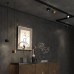 Встраиваемый светильник Novotech Giro 358966
