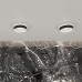 Встраиваемый влагозащищенный светильник Novotech Water 370784