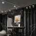 Встраиваемый спот Novotech Prometa 358753