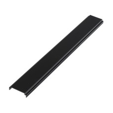 Крышка для шинопровода серии KIT NOVOTECH KIT 135111