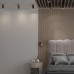 Спот Novotech Spot 370882