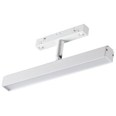Трековый светильник Novotech Flum 358611