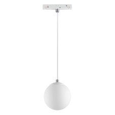 Трековый светильник NOVOTECH FLUM 358471