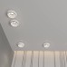 Встраиваемый влагозащищенный светильник Novotech Water 370781