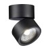 Спот Novotech Groda 358781