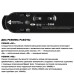 Трековый светильник Novotech Easy Shino 359467