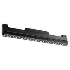 Трековый светильник Novotech Flum 358545