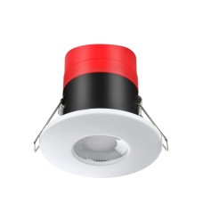 Встраиваемый светильник Novotech Regen 358639