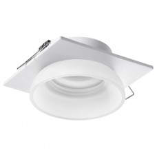 Встраиваемый светильник Novotech LIRIO 370724