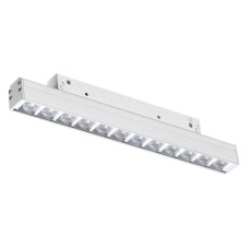 Трековый светильник NOVOTECH FLUM 358417