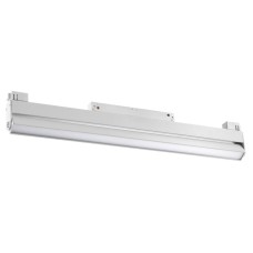 Трековый светильник Novotech Flum 358540