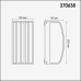 Уличный настенный светильник Novotech Zebra 370638