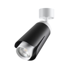 Спот Novotech Tulip 370828