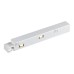 Коннектор питания NOVOTECH FLUM 135098