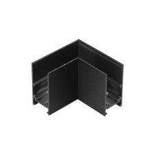 Соединитель L-образный для низковольтного шинопровода Novotech Flum 135166