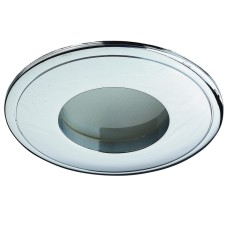 Встраиваемый светильник Novotech Aqua 369303