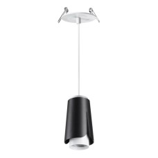 Встраиваемый светильник Novotech Tulip 370830