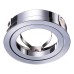 Кольцо крепежное Novotech Mecano 370459
