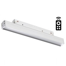 Трековый светильник Novotech Flum 358617
