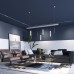 Трековый светильник NOVOTECH FLUM 358413