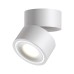 Спот Novotech Groda 358774
