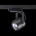 Трековый светильник Novotech Pipe 370427