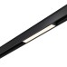 Трековый светильник Novotech Kit 358517