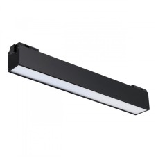 Трековый светильник Novotech Kit 358517