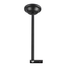 Крепление потолочное Novotech Flum Shino 135253