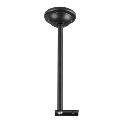 Крепление потолочное Novotech Flum Shino 135253