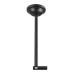 Крепление потолочное Novotech Flum Shino 135253
