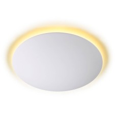 Потолочный светодиодный светильник Novotech Cail 357928
