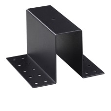 Крепление для встраиваемого монтажа NOVOTECH FLUM 135101