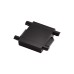 Соединитель для шинопровода Novotech Smal 135215