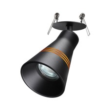 Спот Novotech Spot 370855