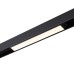 Трековый светильник NOVOTECH FLUM 358414