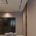 Трековый светильник NOVOTECH FLUM 358414