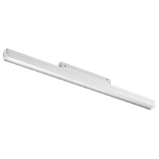 Трековый светильник NOVOTECH FLUM 358411