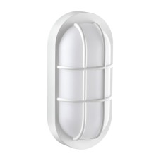 Уличный настенный светильник Novotech Opal 358916