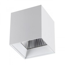 Накладной светильник Novotech RECTE 358479