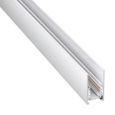 Шинопровод NOVOTECH FLUM 135090