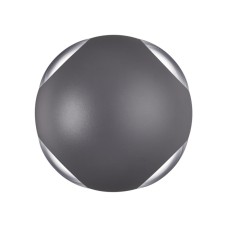 Уличный настенный светильник NOVOTECH CALLE 358464