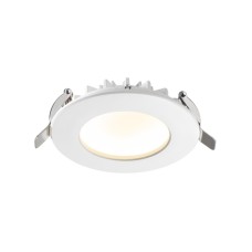 Встраиваемый светильник Novotech Gesso 358805