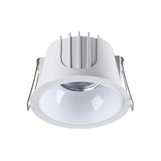 Встраиваемый светильник Novotech Knof 358694