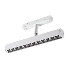 Трековый светильник Novotech Flum 358609