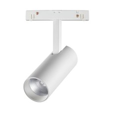 Трековый светильник NOVOTECH FLUM 358421