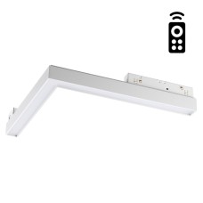 Трековый светильник Novotech Flum 358912