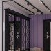 Трековый светильник Novotech Flum 359502
