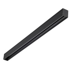 Шинопровод 1м Novotech Kit 135024