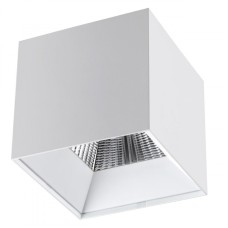 Накладной светильник Novotech RECTE 358480